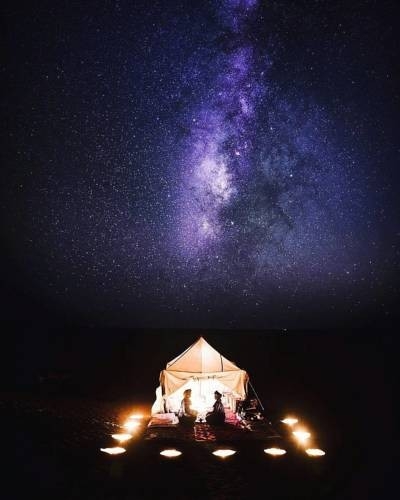 Koło astronomiczne
