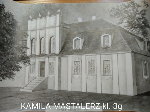 Galeria Sztuki