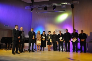 Dyplomy i nagrody za wybitne osiągnięcia uczniów 2012/2013 - zdjęcie26