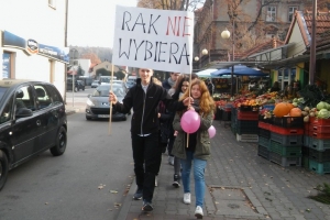 Różowy Piątek 28.10.2016 - zdjęcie9