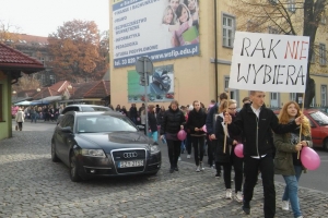 Różowy Piątek 28.10.2016 - zdjęcie8