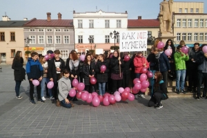 Różowy Piątek 28.10.2016 - zdjęcie6