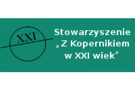 Podsumowanie działalności Stowarzyszenia „Z Kopernikiem w XXI wiek”