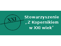 Podsumowanie działalności Stowarzyszenia „Z Kopernikiem w XXI wiek”