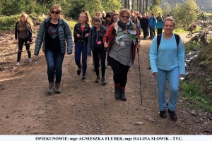 II Obóz Naukowy Humanistów, Soblówka 2016 - zdjęcie1