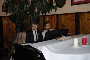 Narodowe Święto Niepodległości - zdjęcie143