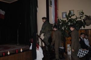 Narodowe Święto Niepodległości - zdjęcie103