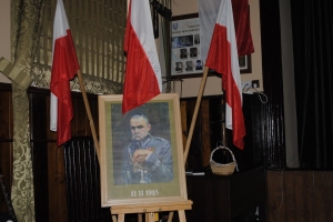Narodowe Święto Niepodległości - zdjęcie23