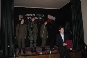 Narodowe Święto Niepodległości - zdjęcie78