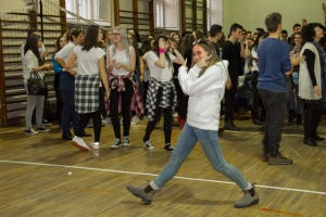 Projekt: Bliżej siebie, 22.11.2016 - zdjęcie31