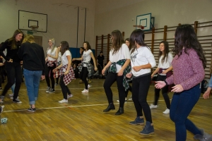 Projekt: Bliżej siebie, 22.11.2016 - zdjęcie54