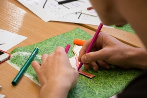 Projekt: Bliżej siebie, 22.11.2016 - zdjęcie142