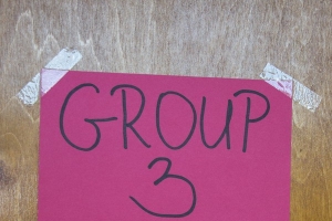 Projekt: Bliżej siebie, 22.11.2016 - zdjęcie191