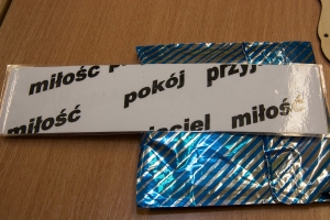 Projekt: Bliżej siebie, 22.11.2016 - zdjęcie174