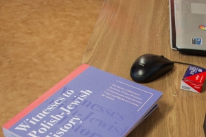 Projekt: Bliżej siebie, 22.11.2016 - zdjęcie140