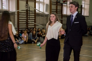 Projekt: Bliżej siebie, 22.11.2016 - zdjęcie6