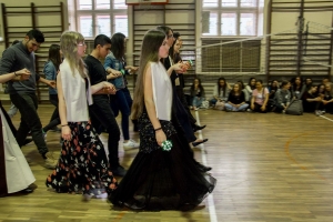 Projekt: Bliżej siebie, 22.11.2016 - zdjęcie59