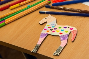 Projekt: Bliżej siebie, 22.11.2016 - zdjęcie70