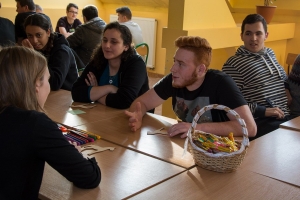 Projekt: Bliżej siebie, 22.11.2016 - zdjęcie211