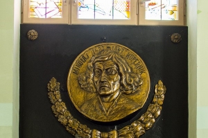 Projekt: Bliżej siebie, 22.11.2016 - zdjęcie279