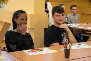 Projekt: Bliżej siebie, 22.11.2016 - zdjęcie161