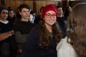 Projekt: Bliżej siebie, 22.11.2016 - zdjęcie256