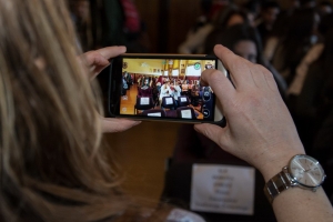 Projekt: Bliżej siebie, 22.11.2016 - zdjęcie274