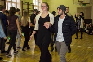 Projekt: Bliżej siebie, 22.11.2016 - zdjęcie67