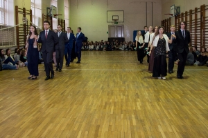 Projekt: Bliżej siebie, 22.11.2016 - zdjęcie9