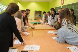 Projekt: Bliżej siebie, 22.11.2016 - zdjęcie171