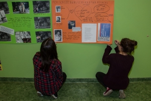 Projekt: Bliżej siebie, 22.11.2016 - zdjęcie101