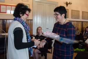 Projekt: Bliżej siebie, 22.11.2016 - zdjęcie241