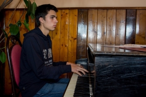 Projekt: Bliżej siebie, 22.11.2016 - zdjęcie273