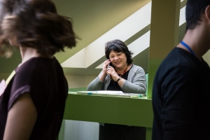 Projekt: Bliżej siebie, 22.11.2016 - zdjęcie145