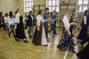 Projekt: Bliżej siebie, 22.11.2016 - zdjęcie62