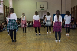 Projekt: Bliżej siebie, 22.11.2016 - zdjęcie58