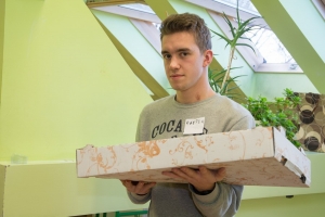 Projekt: Bliżej siebie, 22.11.2016 - zdjęcie163