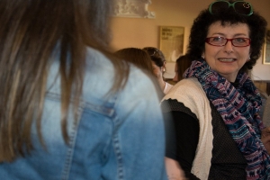 Projekt: Bliżej siebie, 22.11.2016 - zdjęcie247