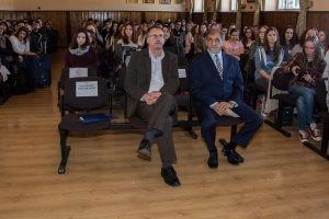 Projekt: Bliżej siebie, 22.11.2016 - zdjęcie266