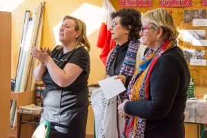 Projekt: Bliżej siebie, 22.11.2016 - zdjęcie94