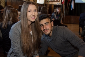 Projekt: Bliżej siebie, 22.11.2016 - zdjęcie268