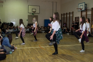 Projekt: Bliżej siebie, 22.11.2016 - zdjęcie57