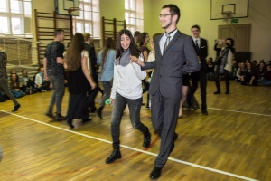 Projekt: Bliżej siebie, 22.11.2016 - zdjęcie66