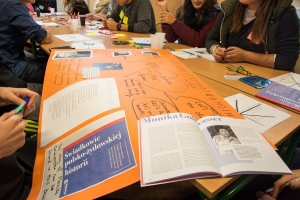 Projekt: Bliżej siebie, 22.11.2016 - zdjęcie125