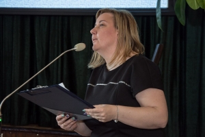 Projekt: Bliżej siebie, 22.11.2016 - zdjęcie235