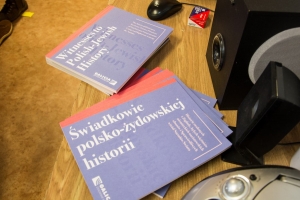 Projekt: Bliżej siebie, 22.11.2016 - zdjęcie139