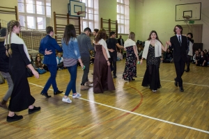 Projekt: Bliżej siebie, 22.11.2016 - zdjęcie69