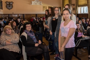 Projekt: Bliżej siebie, 22.11.2016 - zdjęcie251