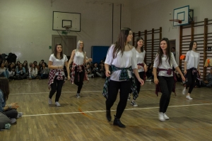 Projekt: Bliżej siebie, 22.11.2016 - zdjęcie56