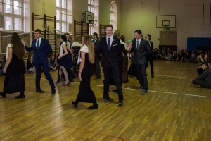 Projekt: Bliżej siebie, 22.11.2016 - zdjęcie11